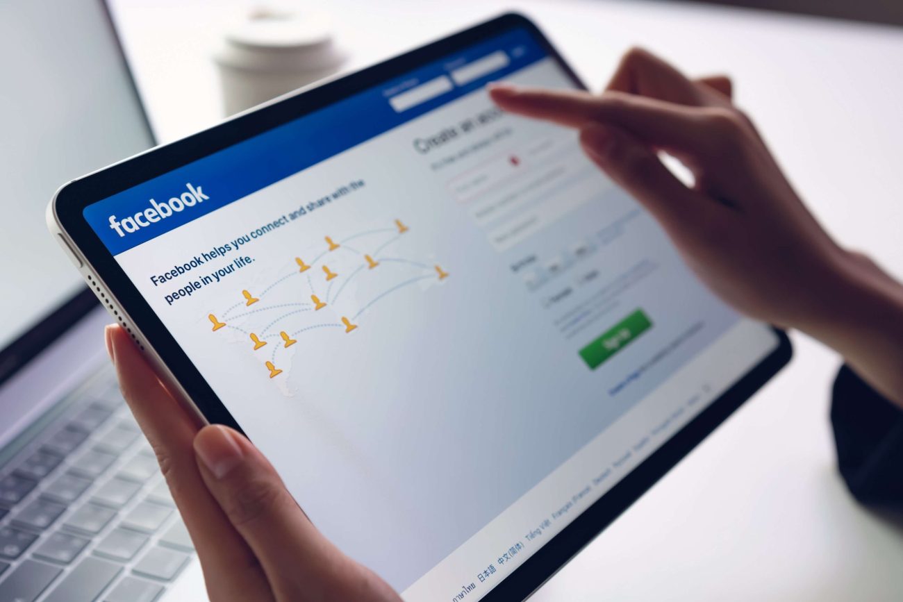 Az online marketing eszközök és csatornák