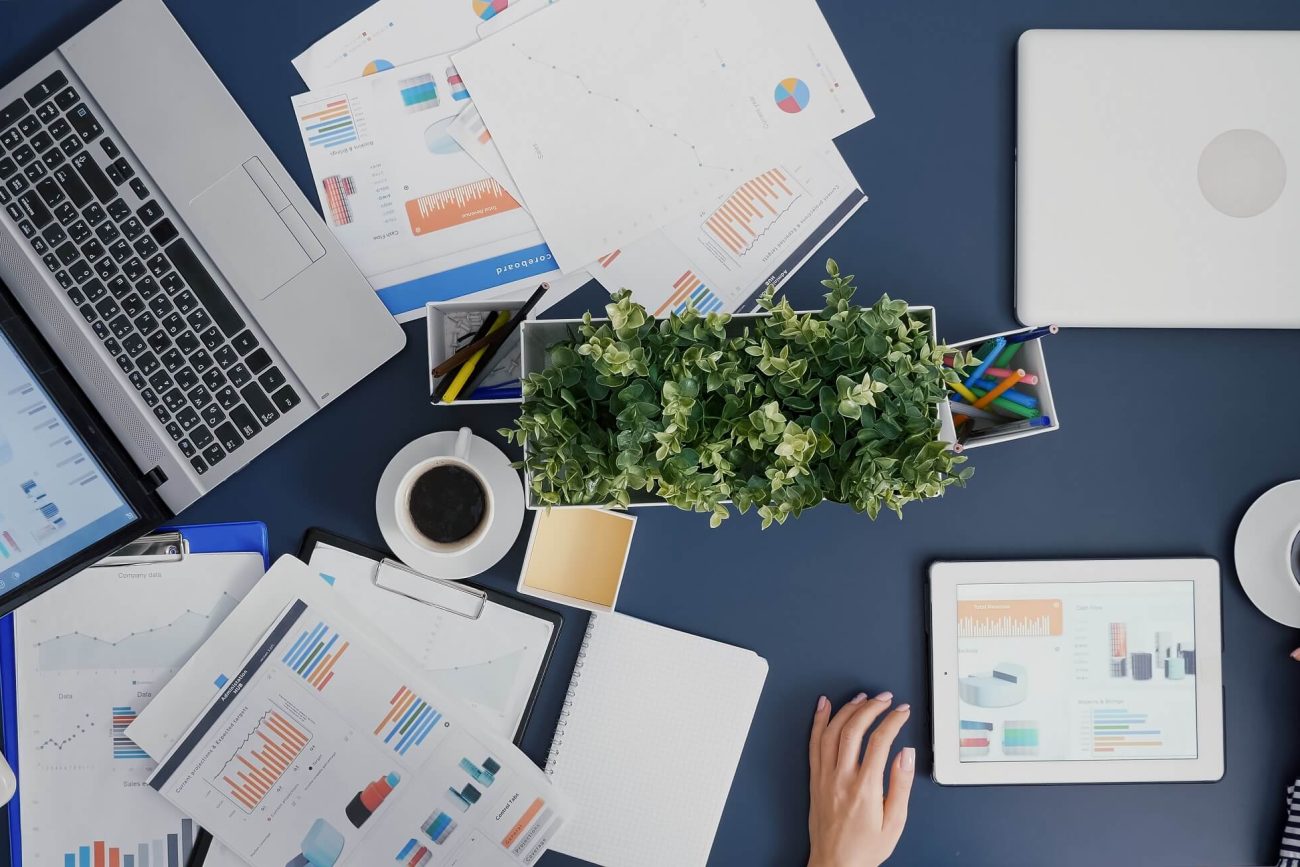 Az online marketing eszközök és csatornák